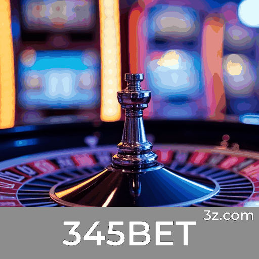 Bônus de R$99 + 50 giros grátis para download da 345BET