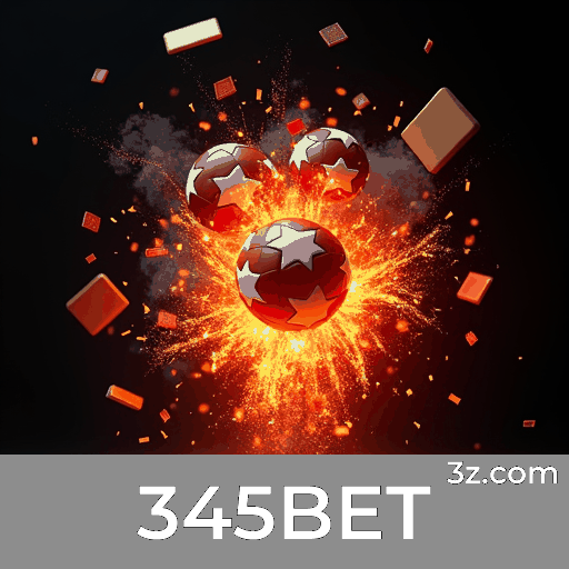 Cadastro 345BET - Crie sua conta e ganhe R$99