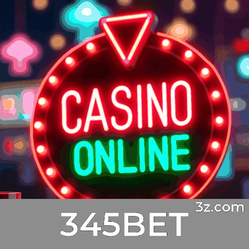 Instalar 345BET com bônus de R$99